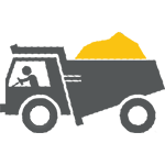 checklist icon